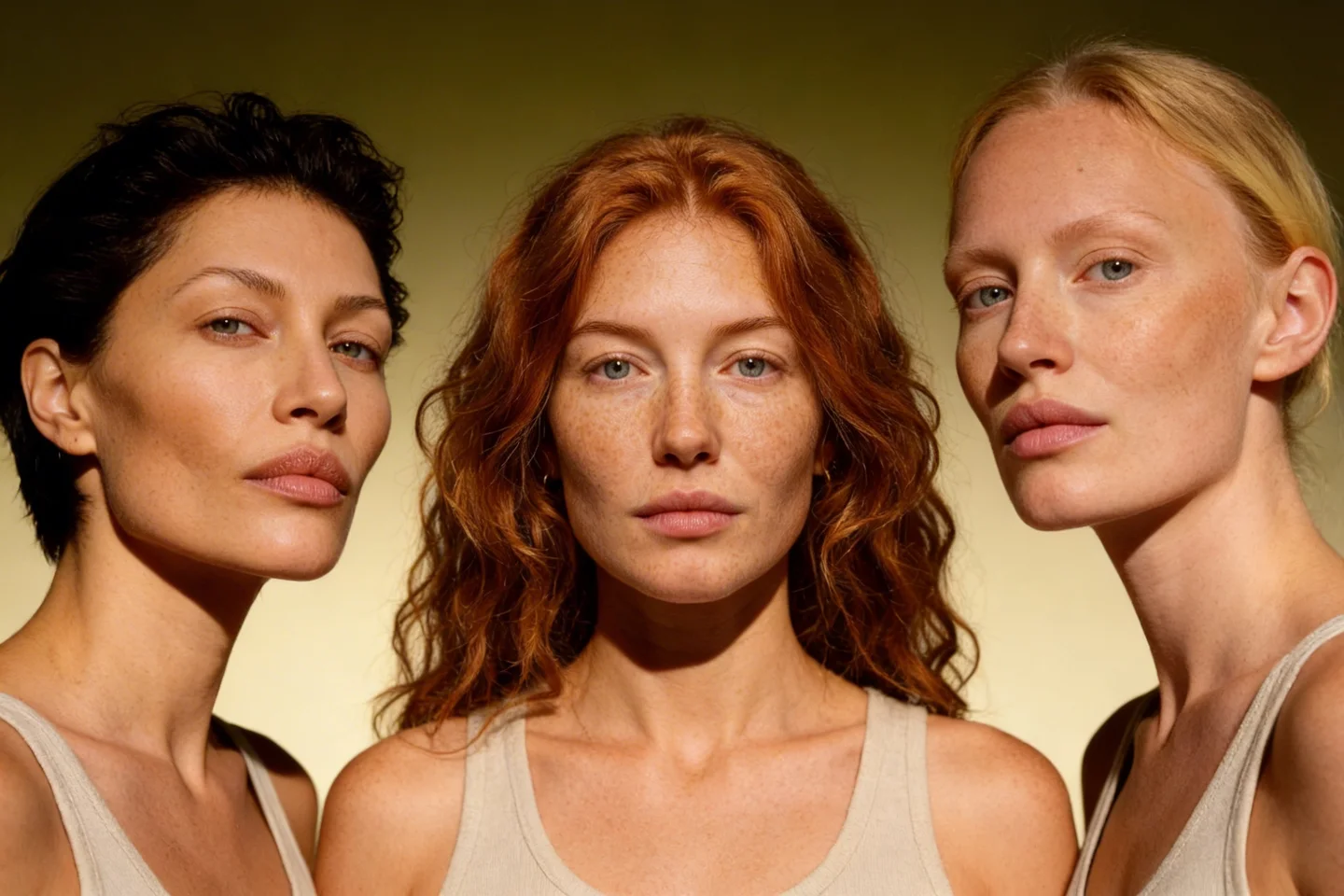 Hf 20260304 103339 7bb7544b 7f45 4fae A711 B835650802a4